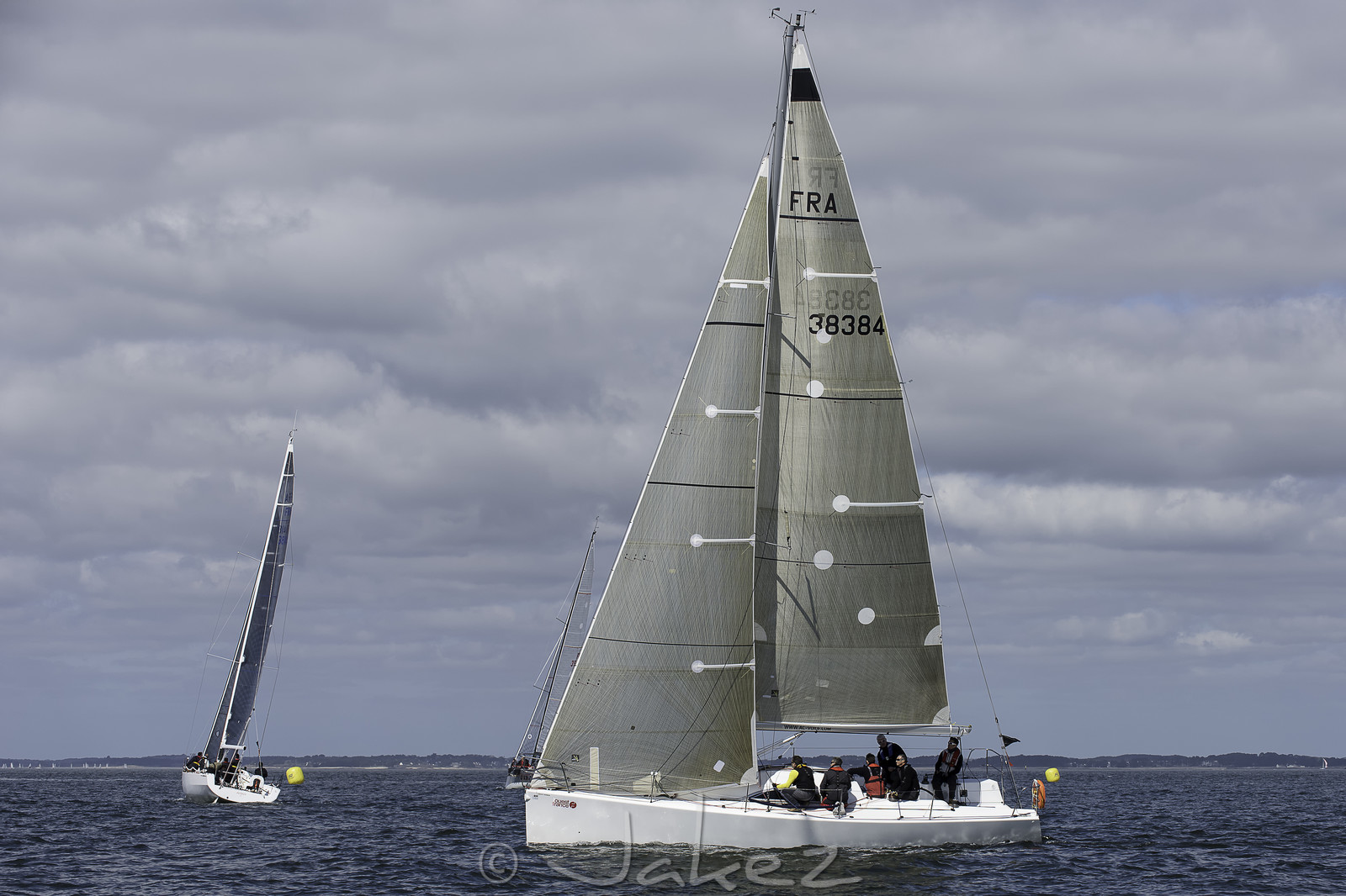 024-irc.jpg