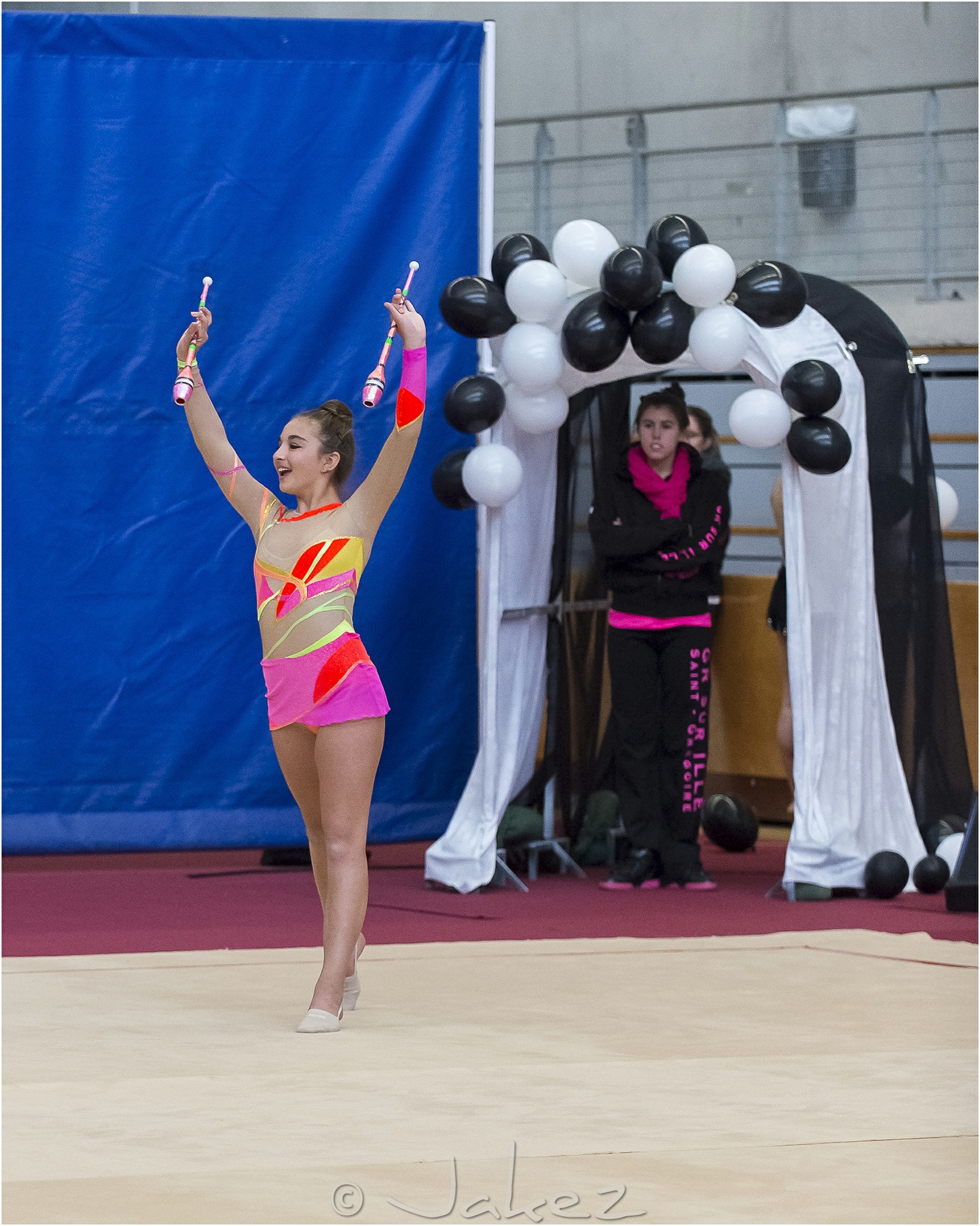 R3-28-01-FOUCHARD Lou