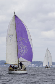 0104-belle-plaisance-2017.jpg