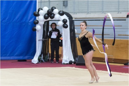 R3-29-20-LE RAY Justine