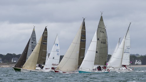 017 -Obelix Trophy 2014 (Jeudi)