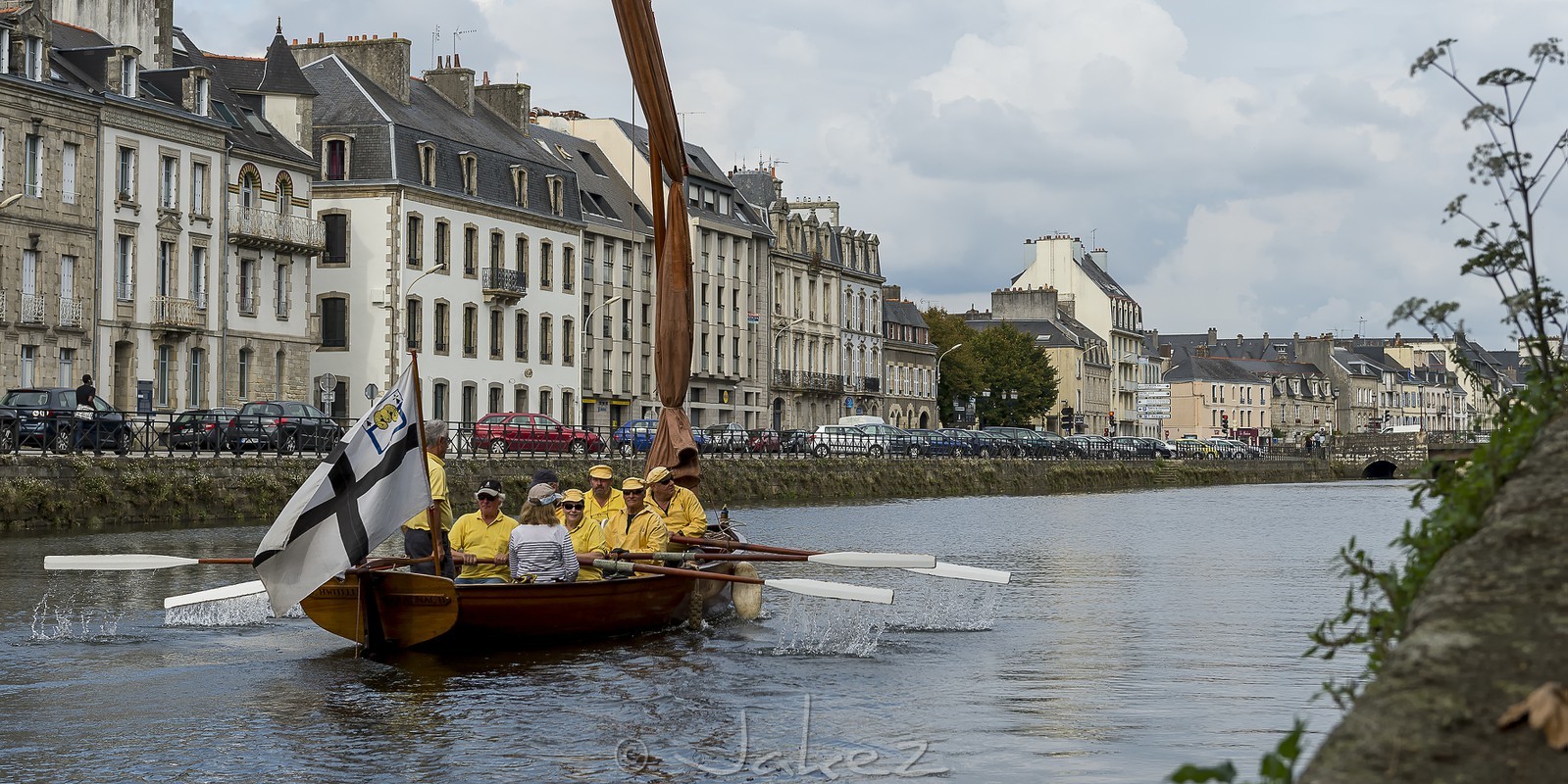 067-Petite Plaisance de Cornouaille 2014