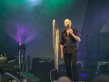 04-Alan Stivell