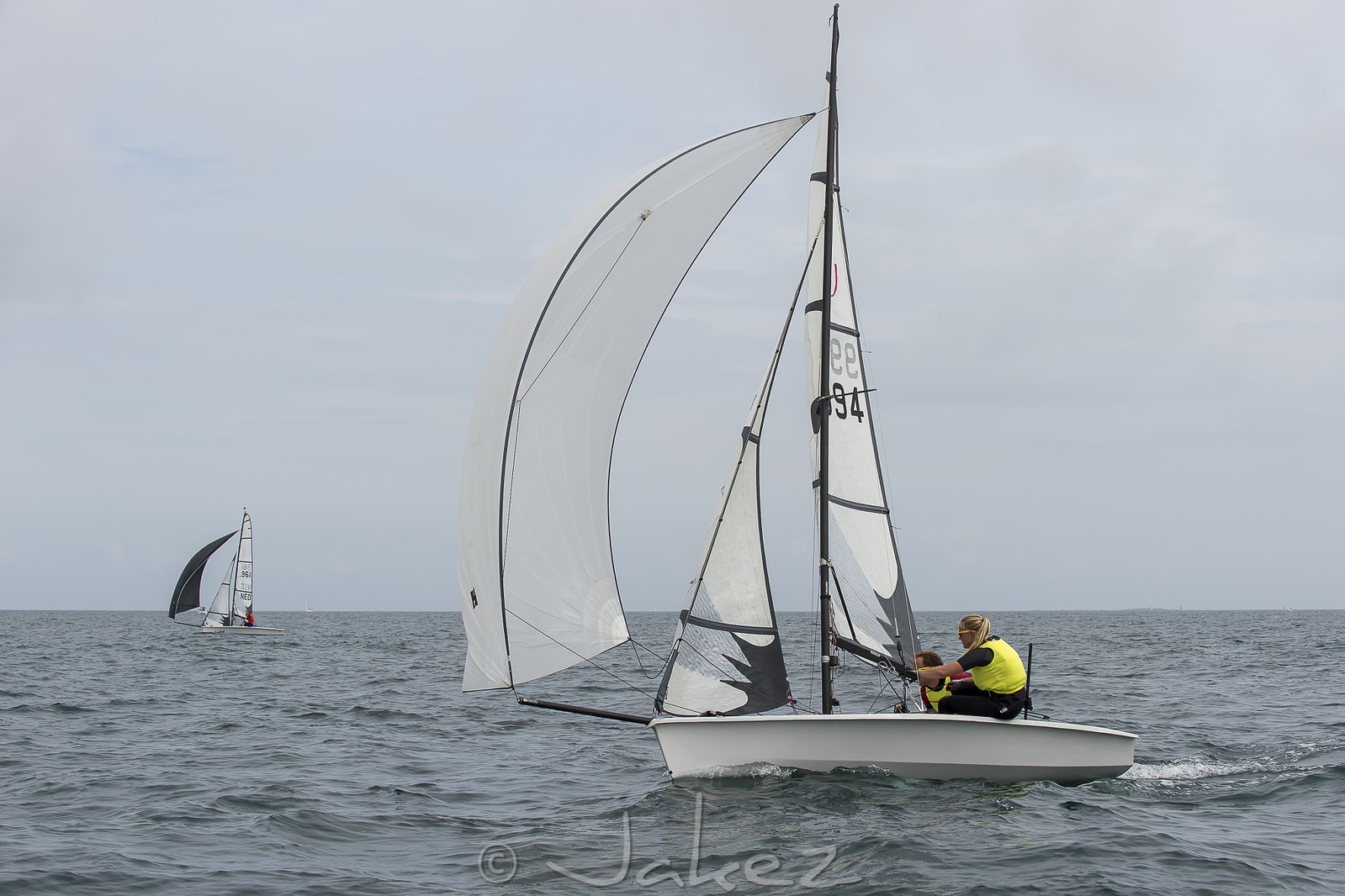 079-RS 500 (Loctudy 2014)