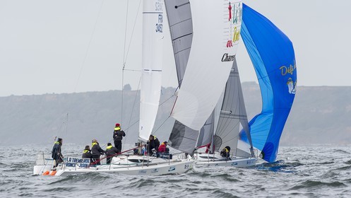 231-defi-2015.jpg