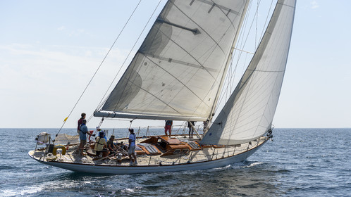 1426-21062025.jpg