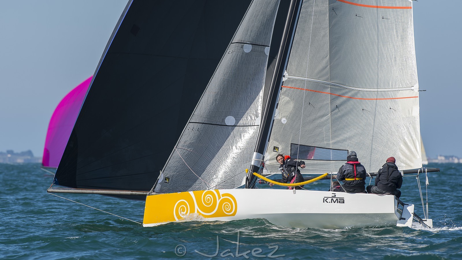 229-SPI OF Intermarché 2015