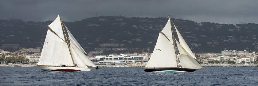 CAN2012-1974