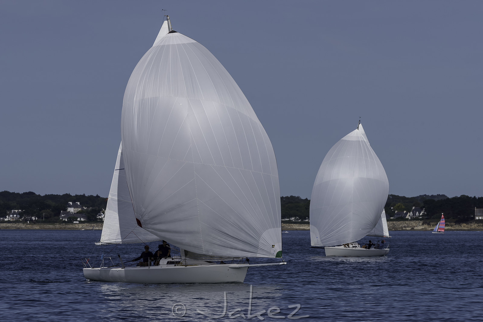 082-j80-vendredi-.jpg