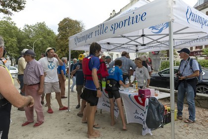 087-Petite Plaisance de Cornouaille 2014