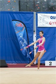 R3-40-02-BERNARD Inès