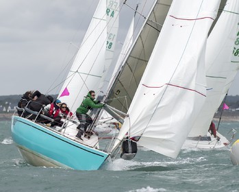 045 -Obelix Trophy 2014 (Jeudi)