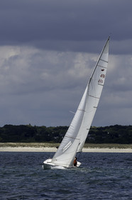0135-belle-plaisance-2017.jpg