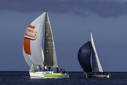 050-tour-des-gle-nan-2017.jpg
