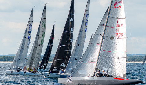 118-world-championship-2024-5m50-ji.jpg