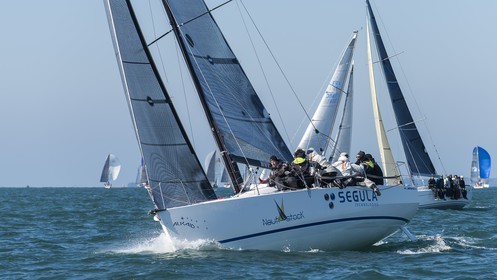 181-SPI OF Intermarché 2015