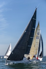 SPI Ouest France 2023
