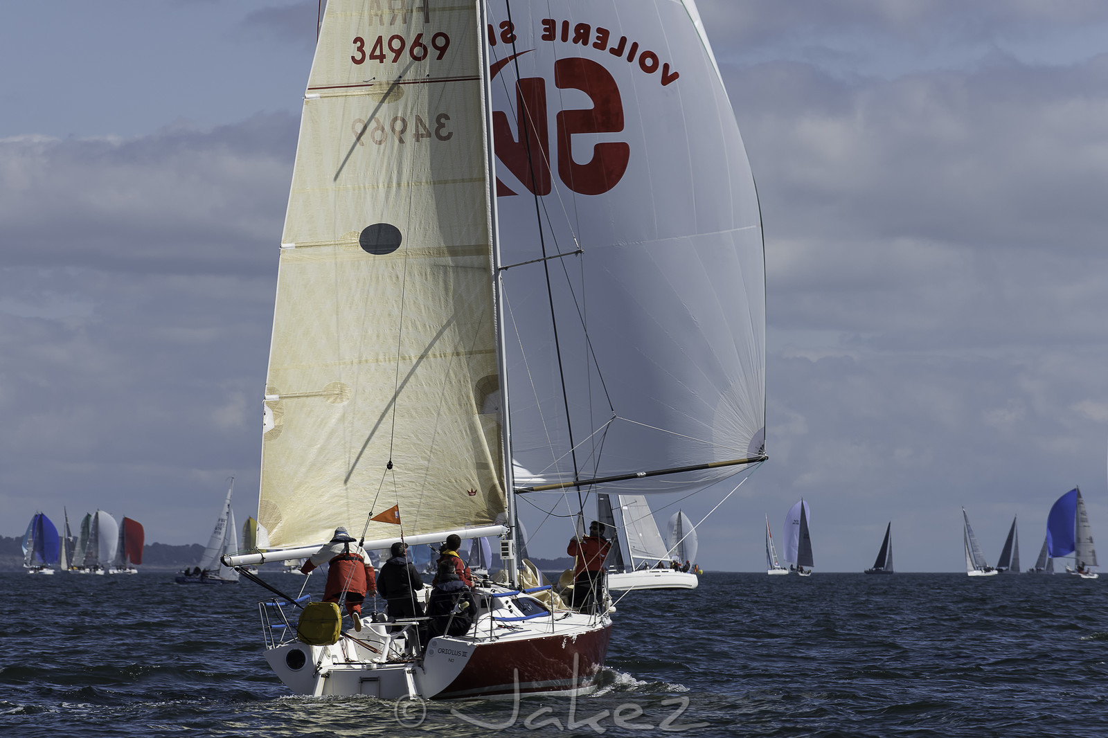 117-irc.jpg