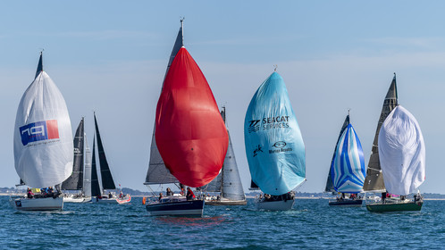 204-spi-ouest-france-2021.jpg