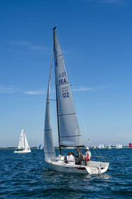 222-spi-ouest-france-2021.jpg