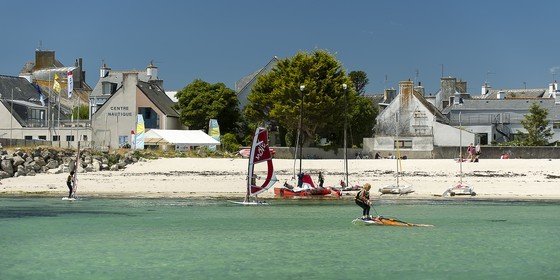 planche-001-cnpa-lesconil.jpg