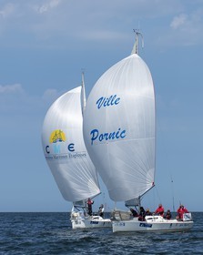 173-defi-2015.jpg