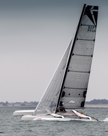 012-SPI OF Intermarché 2015