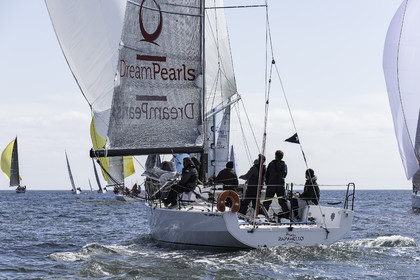086-irc.jpg