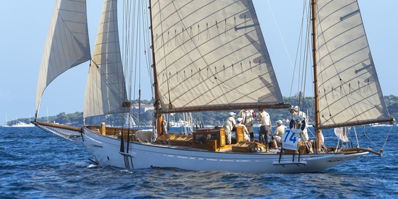 CAN2012-1374