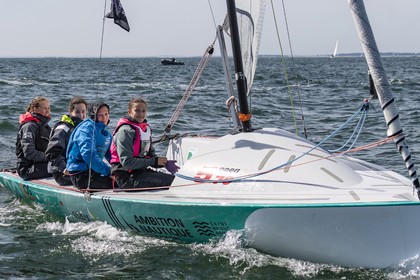 SPI Ouest France 2023