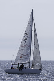016-j80-vendredi-.jpg