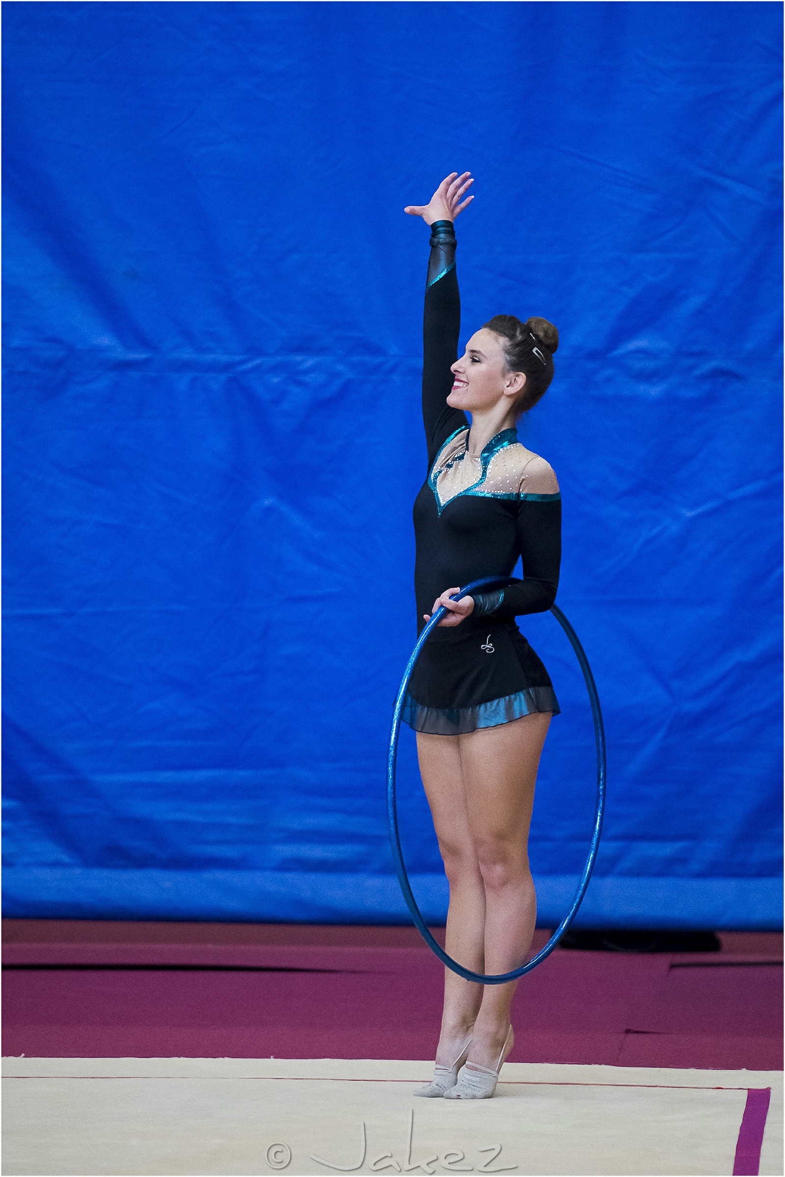 R1-034-03-MICHEL Emma