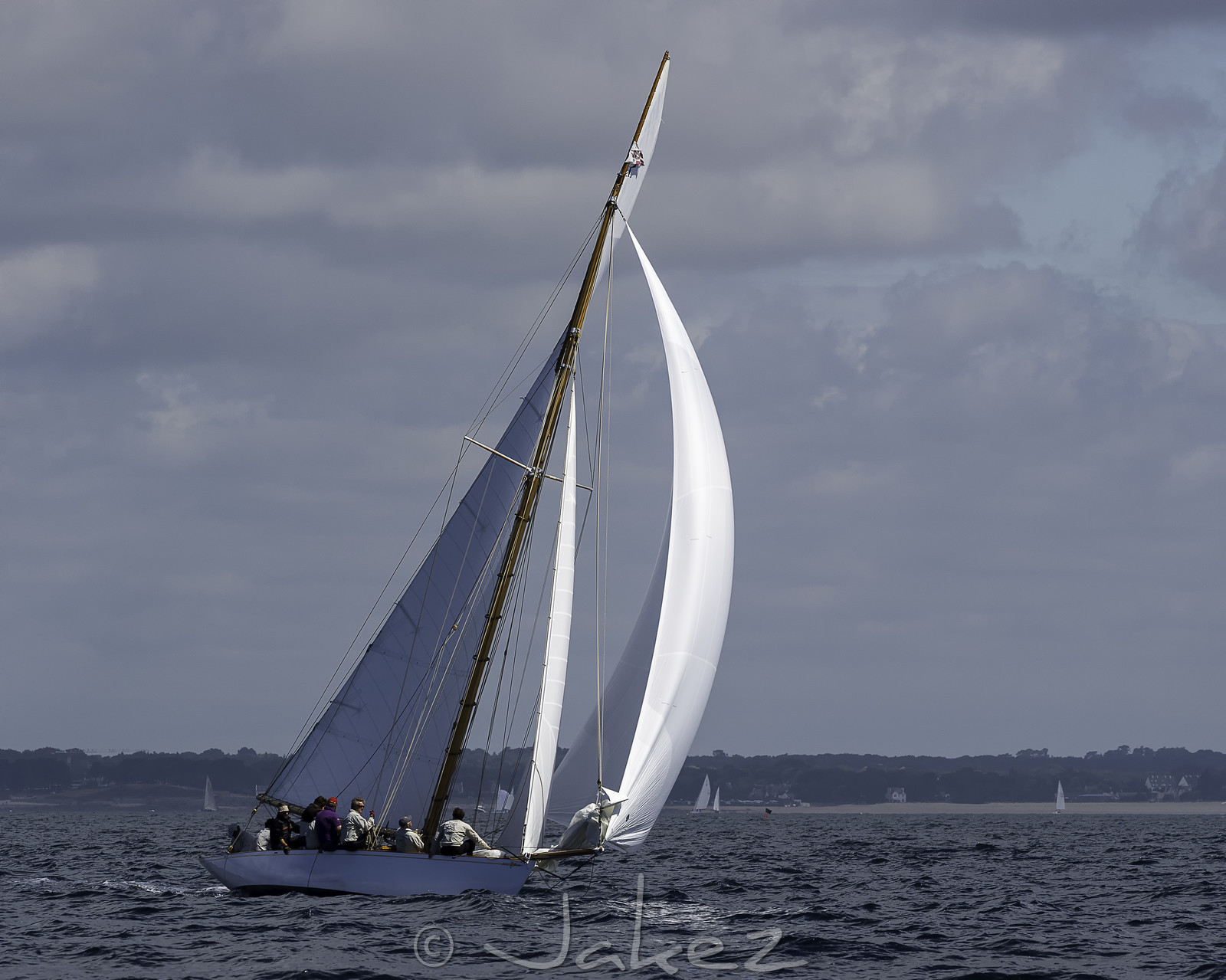 1065-belle-plaisance-2017.jpg