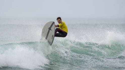 35-SURF Championnat de Bretagne 2014