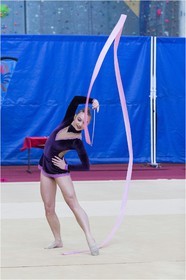 R3-27-02-COLLET Olivia