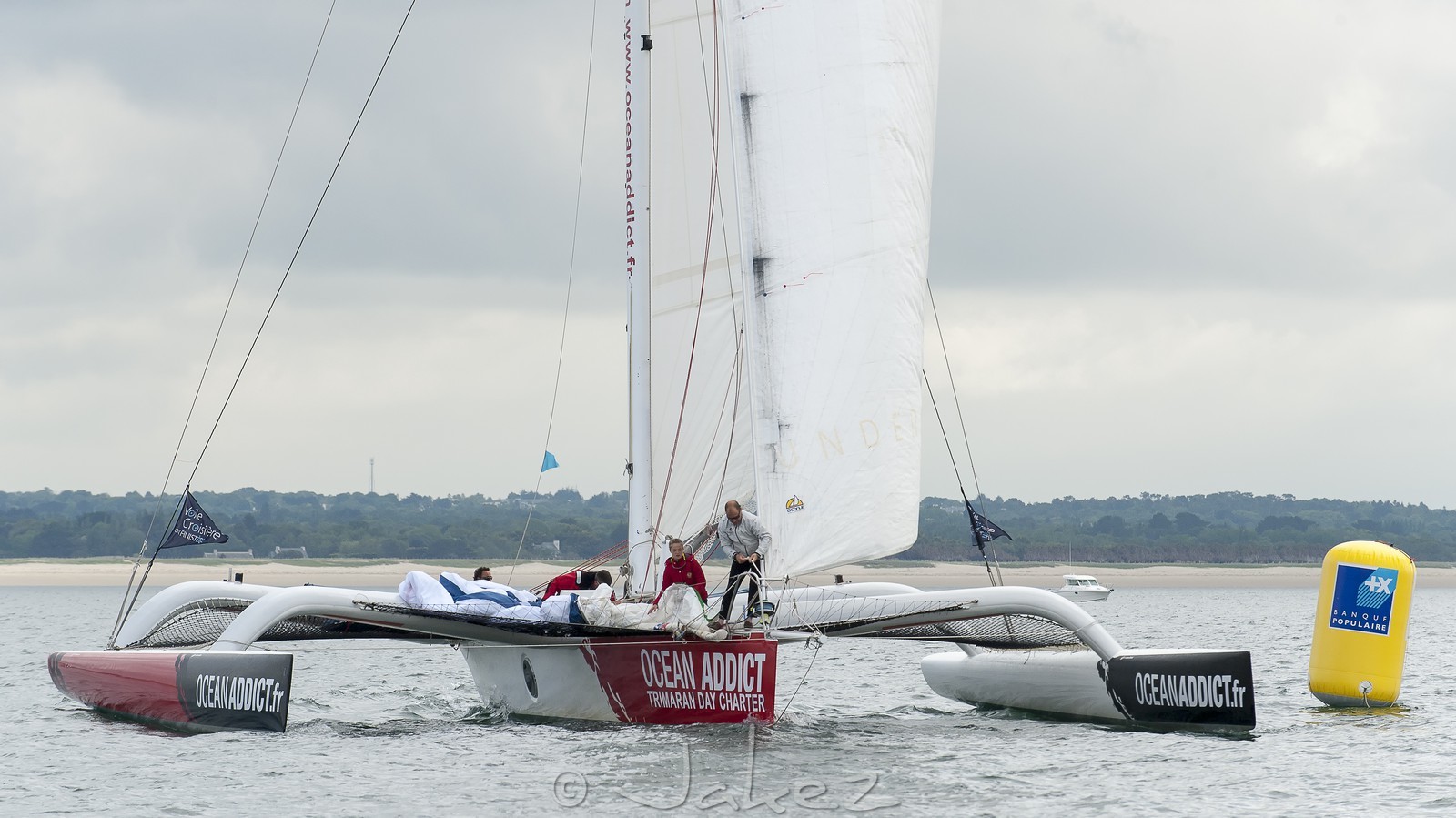 095-multyco-2014.jpg