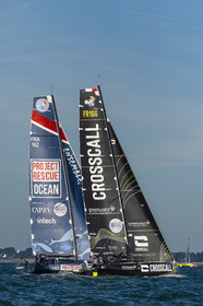 002-spi-ouest-france-2021.jpg