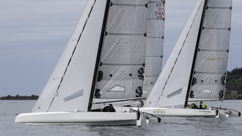 008-diam-24-gp-portlaf-2015-.jpg