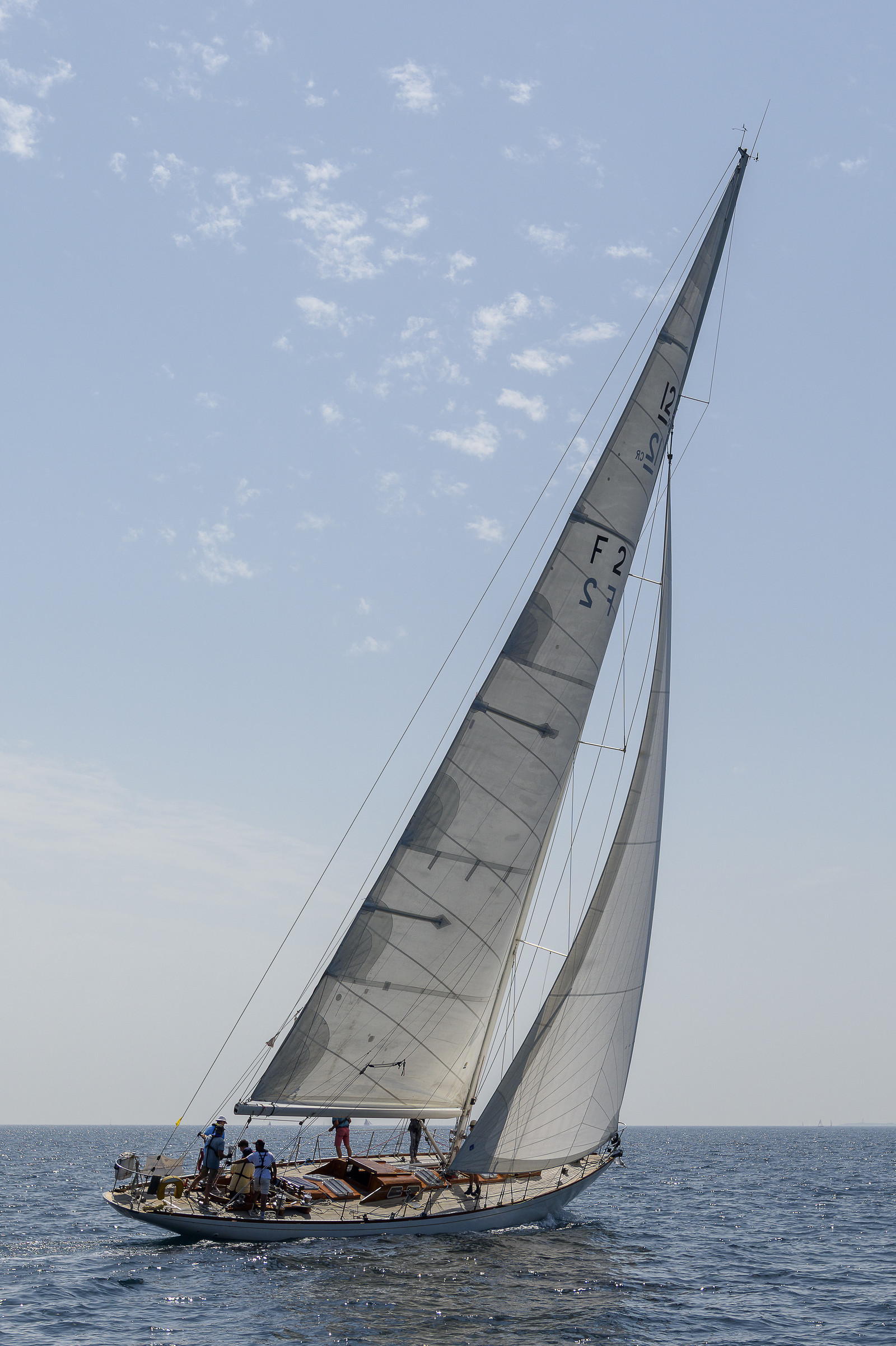 1433-21062025.jpg