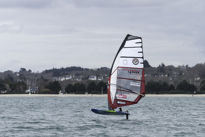 foil-championnat-de-bretagne-080.jpg