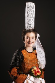 17-Lisa QUENET