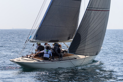 1525-21062025.jpg