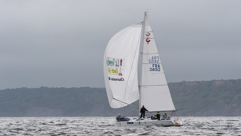 320-defi-2015.jpg