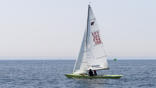 1739-21062025.jpg