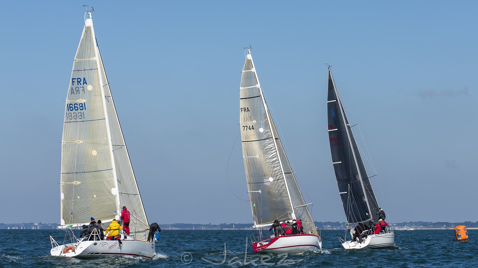 197-SPI OF Intermarché 2015