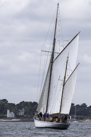 124.jpg
