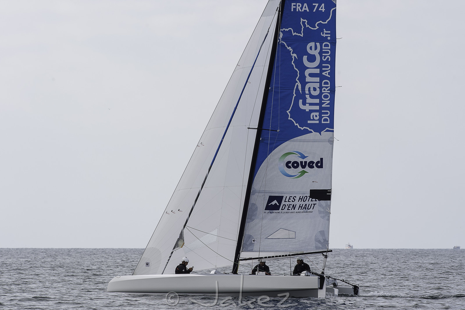 25-multyco-2016.jpg