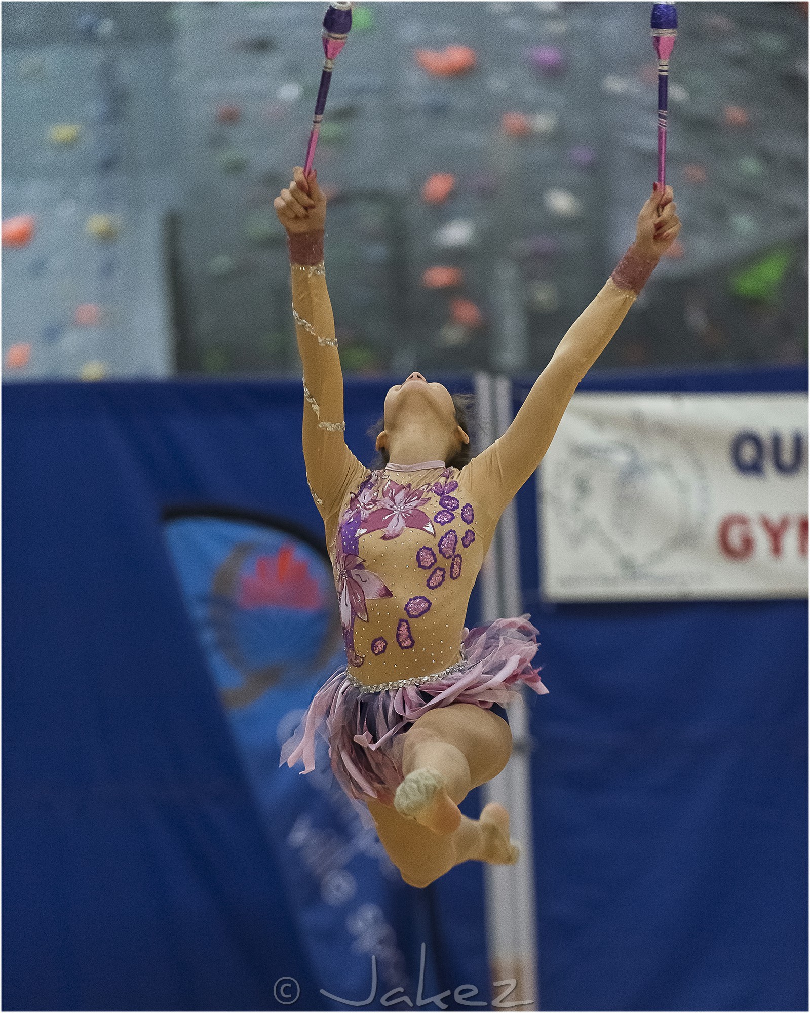 R4-27-07-TRAN Allison