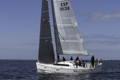 040-irc.jpg