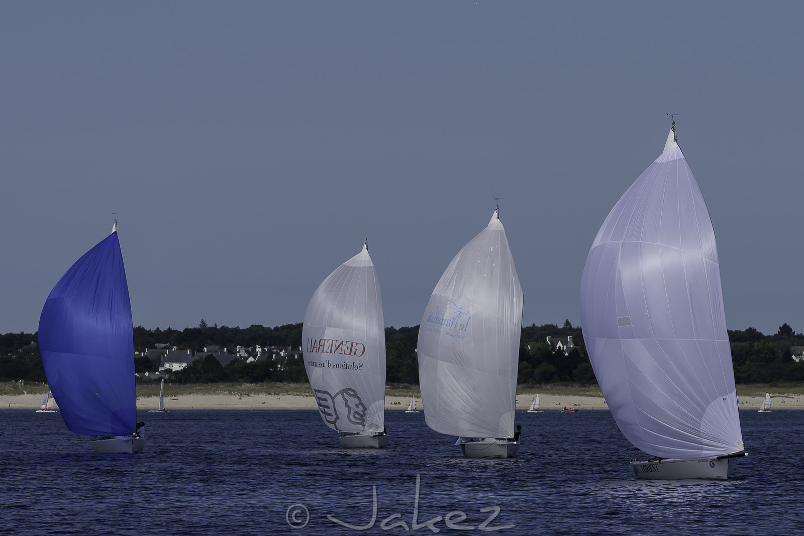 074-j80-vendredi-.jpg